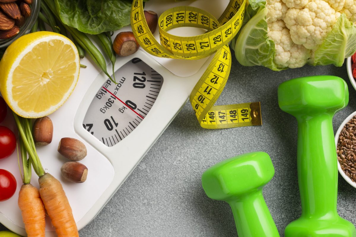 Weight Loss Clinic In Victorville: Get Body Weight Loss Program