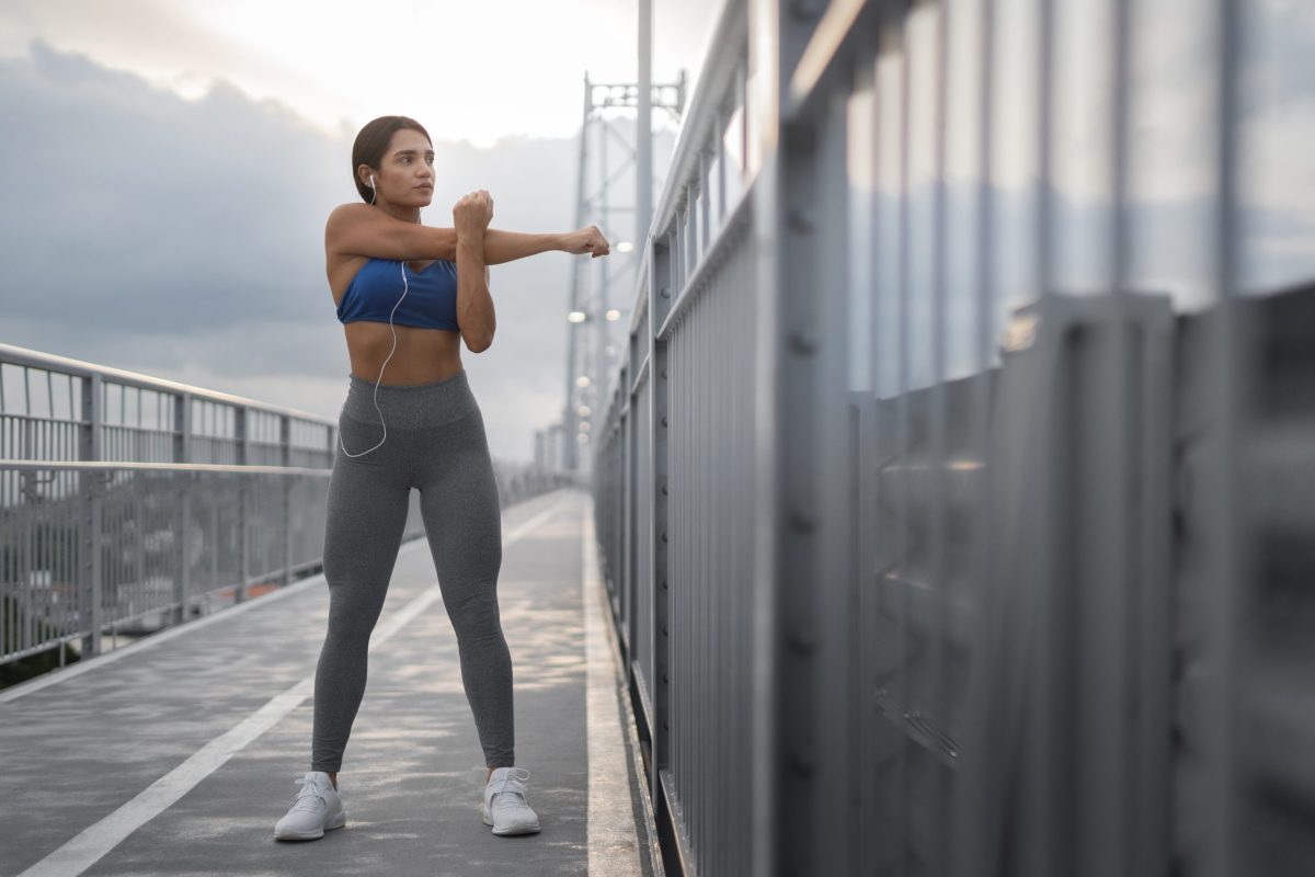 Weight Loss Clinic In Victorville: Get Body Weight Loss Program