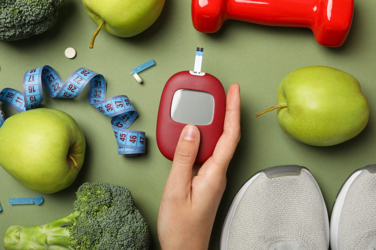 Weight Loss Clinic In Victorville: Get Body Weight Loss Program