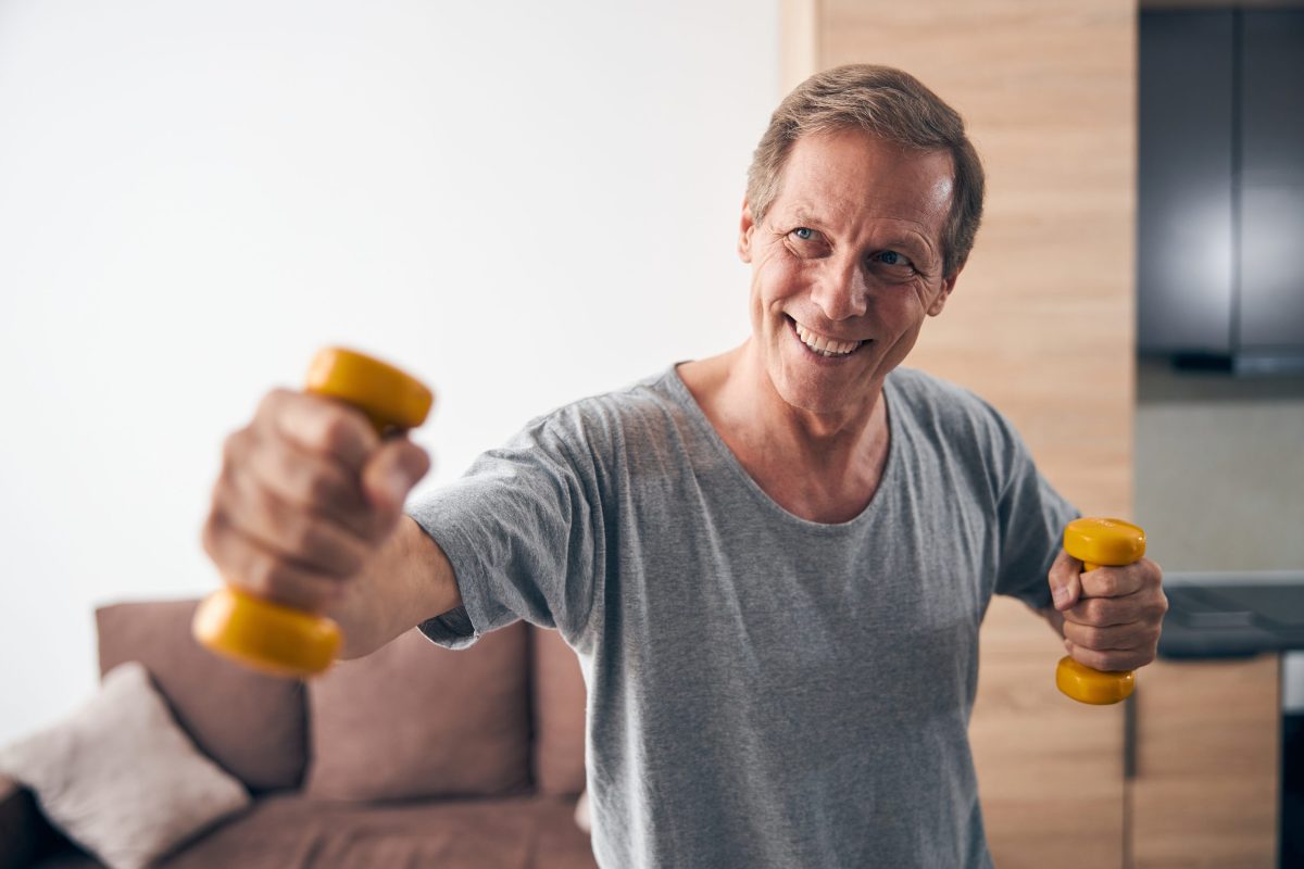 Weight Loss Clinic In Victorville: Get Body Weight Loss Program
