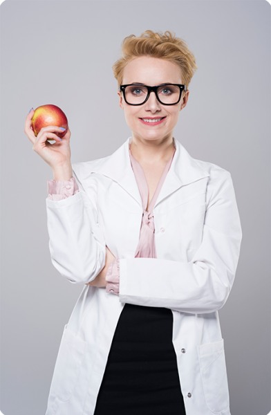 Weight Loss Clinic In Victorville: Get Body Weight Loss Program
